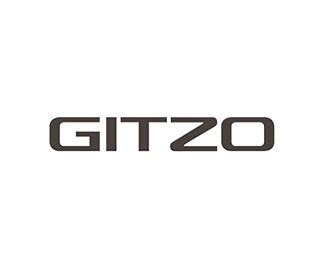 捷信(GITZO)设计LOGO设计欣赏 - LOGO800