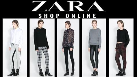 Zara Winter New Arrivals - What To Buy Now