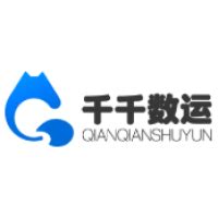 千千惠：成都跑出的国内领先互联网爆品抢购平台 | 极客公园