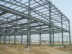 遵义钢结构加工报价-海商网，建筑钢材和结构件产品库