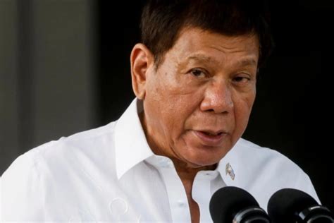 菲律宾新总统诞生 他将如何处理南海问题