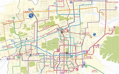 2021年4月8日起咸阳开通68路延点公交- 西安本地宝