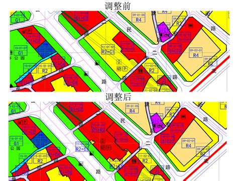 深圳城市建设应该怎么规划