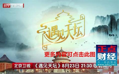 北京卫视_北京卫视在线直播电视连续剧 - 随意云