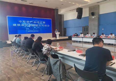 中牟县入选首批国家文化产业和旅游产业融合发展示范区-大河网