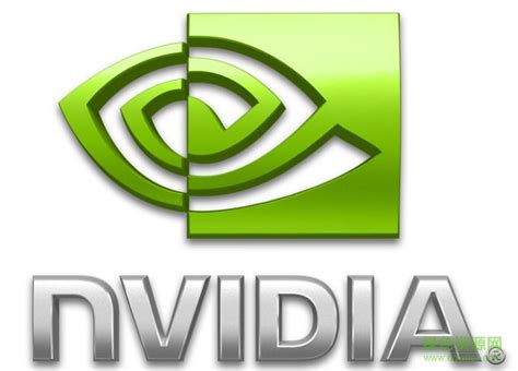 nvidia显卡驱动大全-nvidia显卡驱动合集-nvidia显卡驱动官方版 - 极光下载站