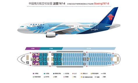 公务舱_B787梦想飞机_南航机上服务 - 中国南方航空官网