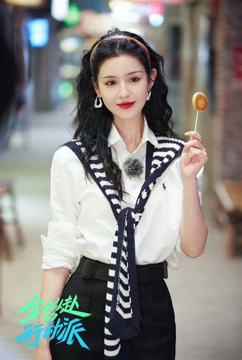 哈尼克牧图片