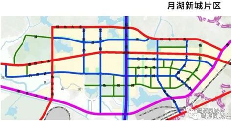 《鹰潭市中心城区地名规划（2015-2030）》征求意见|角山|新城|片区_新浪新闻