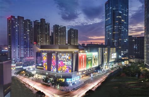 郑州郑东新区3.5万人完成回迁住上安置房_手机新浪网