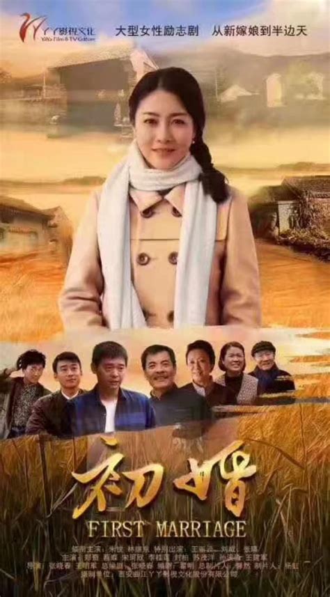 《兵王》6月5日上映导演王明军两部作品“自己打擂”_娱乐_环球网