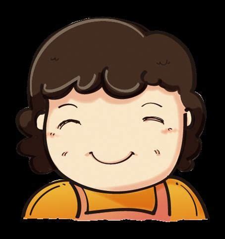 妈的非主流头像