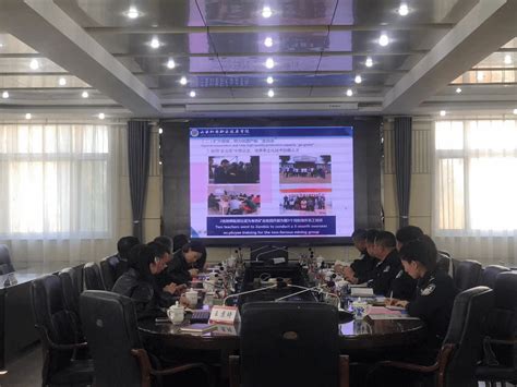 潞州区紫金街道努力开创街域经济社会高质量发展新局面--黄河新闻网