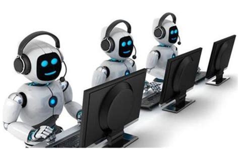 2020最新智能客服|聊天机器人算法、架构及应用分享_智能客服 机器学习网络-CSDN博客