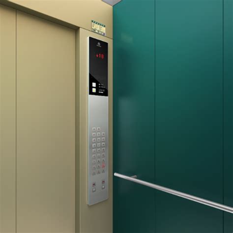 家用电梯安装需要具备哪些条件？-常见问题