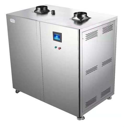 厂家直发锅炉空气能太阳能地热配套承压水箱保温热交换单双盘管-阿里巴巴