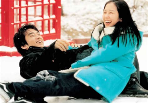 智银圣宋承宪帅那小子真帅图片