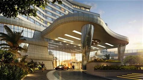 丽水酒店预定-2021丽水酒店预定价格-旅游住宿攻略-宾馆，网红-去哪儿攻略
