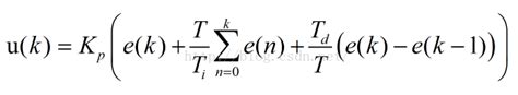 离散数学（八）：一阶逻辑公式的解释（赋值）、等值式_一阶逻辑解释与赋值-CSDN博客