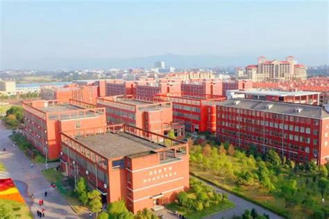 南昌职业大学2021年人才招聘公告-中国博士人才网