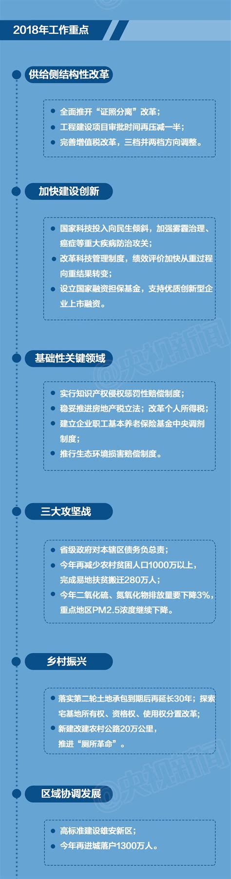 一张图看懂财务报表分析(含最全财务分析模型和公式大全)Word模板下载_编号lwpgjvbd_熊猫办公