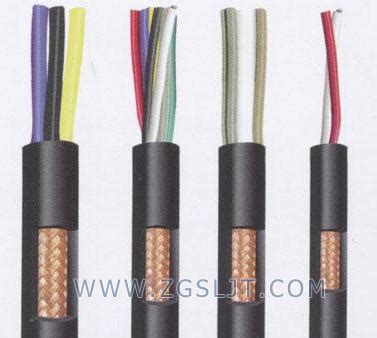 RS485通讯电缆价格-安徽万邦特种电缆有限公司