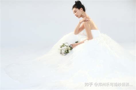 租婚纱要多少钱 结婚需要几套服装 - 中国婚博会官网