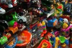 儿童玩具在哪里进货便宜 （十大儿童玩具批发网站大全最便宜卖儿童玩具车）-蓝鲸创业社