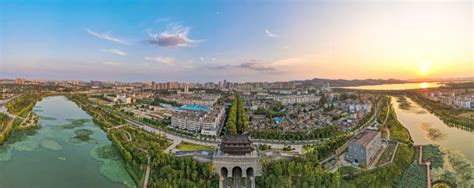 经典景点_滁州市琅琊山风景名胜区管理委员会