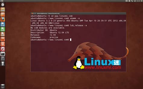 了解 Linux 内核版本控制方案 - Linux迷