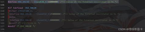 代码审计｜基于某Java开源系统的代码审计_java 代码审计常规漏洞及修改建议-CSDN博客