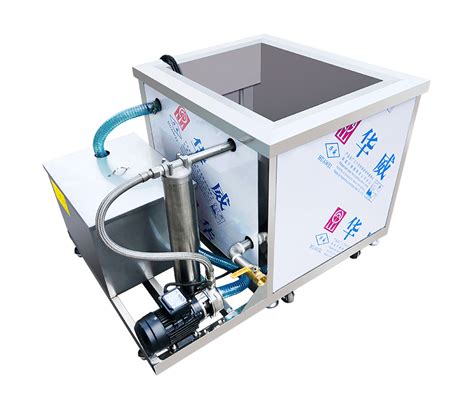 连续式鼓泡清洗机 果蔬清洗加工设备 超声波农残清洗机设备制造-阿里巴巴