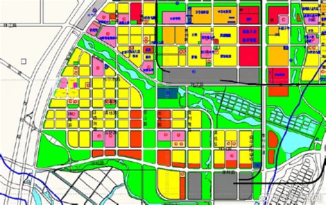 滨湖新区是否有建设商业综合体的规划？天湖国际项目进展如何？ - 知乎