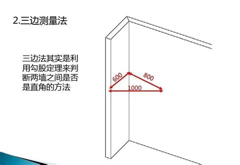 全屋定制设计CAD图图片下载_红动中国