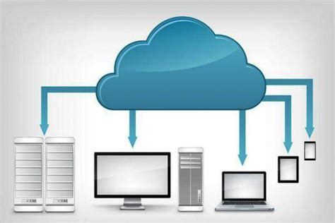 虚拟主机、vps和云服务器的区别-其它帮助文档-重庆典名科技