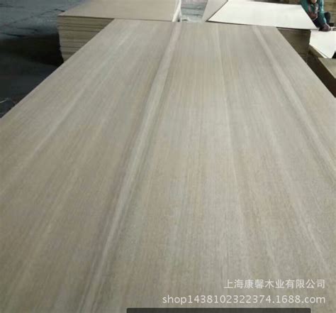 木饰面板种类图片大全，2022饰面板厂家定制_广州市桦源木业有限公司