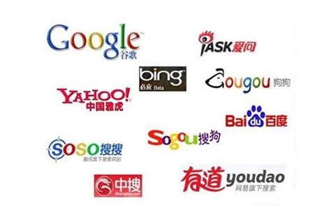 【谷歌搜索中国官网】www.google.cn网站简介_客服电话_总部公司-0338名品网