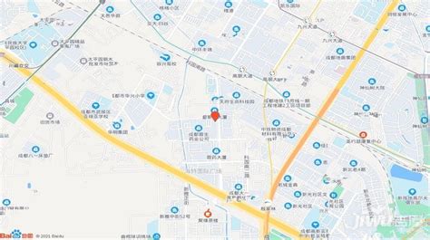 悦达交投玖玺台最新工程进度（2021年9月） - 鹤鸣亭房产网