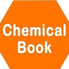 chemicalbook - 知乎
