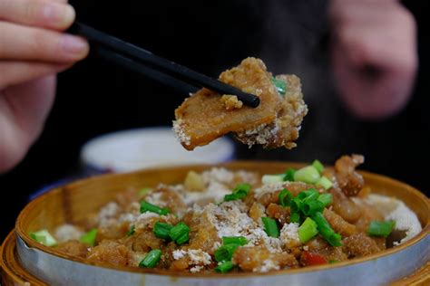 衢州跨年有哪些好吃的美食和地方推荐_旅泊网