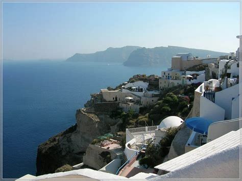 希腊爱琴海-谷歌地图观察