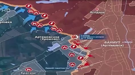 乌俄局势200秒全景解析：军力对比、战略部署与走向预测_手机新浪网