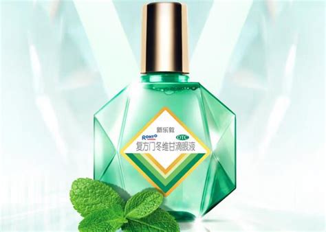 2023眼药水十大品牌排行榜-眼药水什么牌子好？眼药水品牌推荐 - 排行榜345