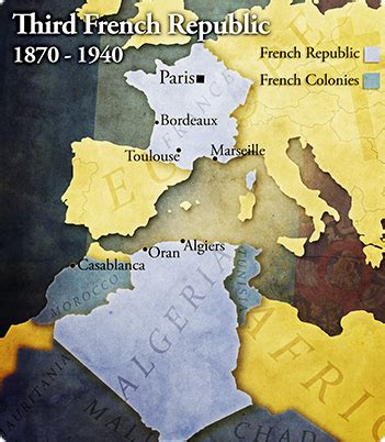 凡尔登条约签订 法兰克帝国分裂为三个国家|法兰克|条约|王国_新浪新闻