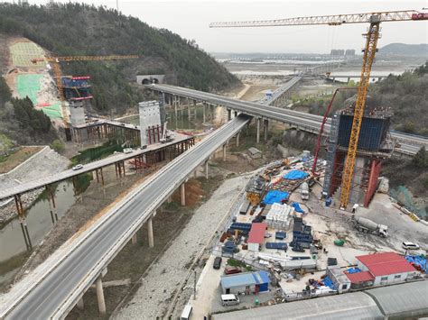 湖南又将新增一条高铁线路-郴州新闻网