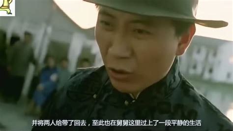 真实还原历史的电影《南京大屠杀》……_新浪新闻