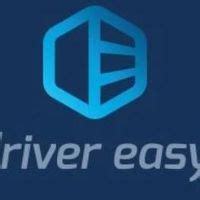 DriverEasy v7.1.5.5695 多语便携版——专业驱动管理，一键修复电脑所有驱动问题-悟界ShareHub