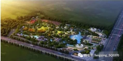 河南省商丘市12月最新拟在建工程项目汇总_生产