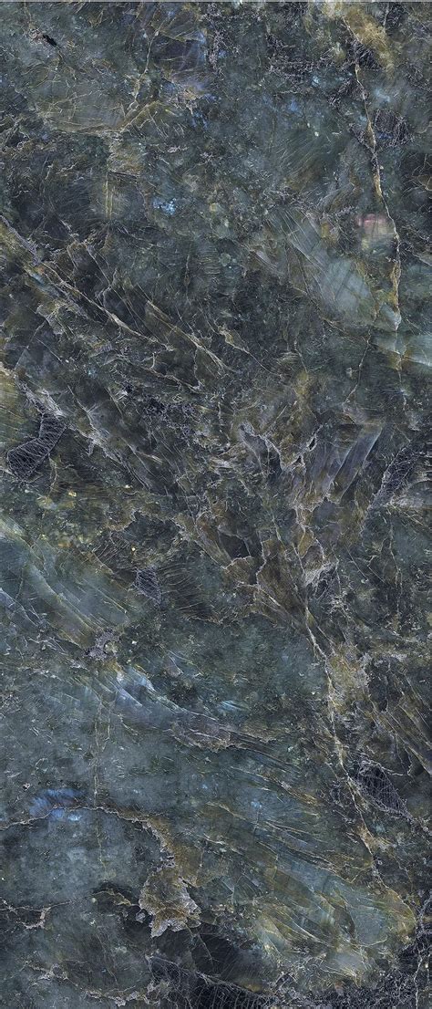 辉石岩_Pyroxenite_国家岩矿化石标本资源共享平台