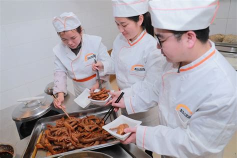 新东方厨师学校学费是多少_行业新闻_陕西新东方烹饪学校